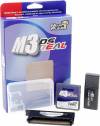 M3 DS Real Rumble Pack GBA Expansion Pack
